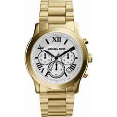 Michael Kors ЖЕНСКИЕ ЧАСЫ MK5916 COOPER + КОРОБКА