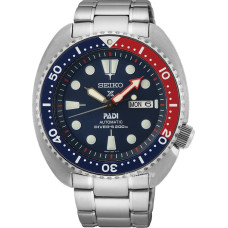 Seiko МУЖСКИЕ ЧАСЫ Prospex Diver Automatic SRPE99K1 + КОРОБКА