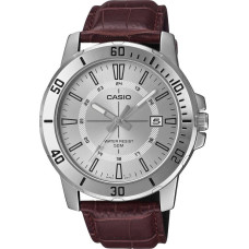 Casio Vīriešu pulkstenis MTP-VD01L-7CVUDF + BOX