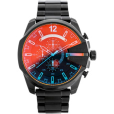 Diesel WATCHES Mod. DZ4318