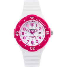 Casio SIEVIEŠU PULKSTENIS LRW-200H 4BV (zd557j)