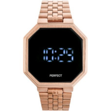 Perfect LED WATCH A8034 (zp917c)