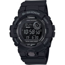 Casio G-SHOCK G-SQUAD GBD-800-1BER ЧАСЫ МУЖСКИЕ (zd126c)