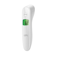 Инфракрасный термометр для лба - LFR30B