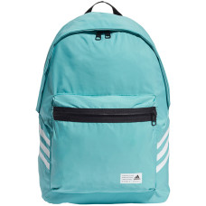 Сумка школьная, рюкзак ADIDAS/синий