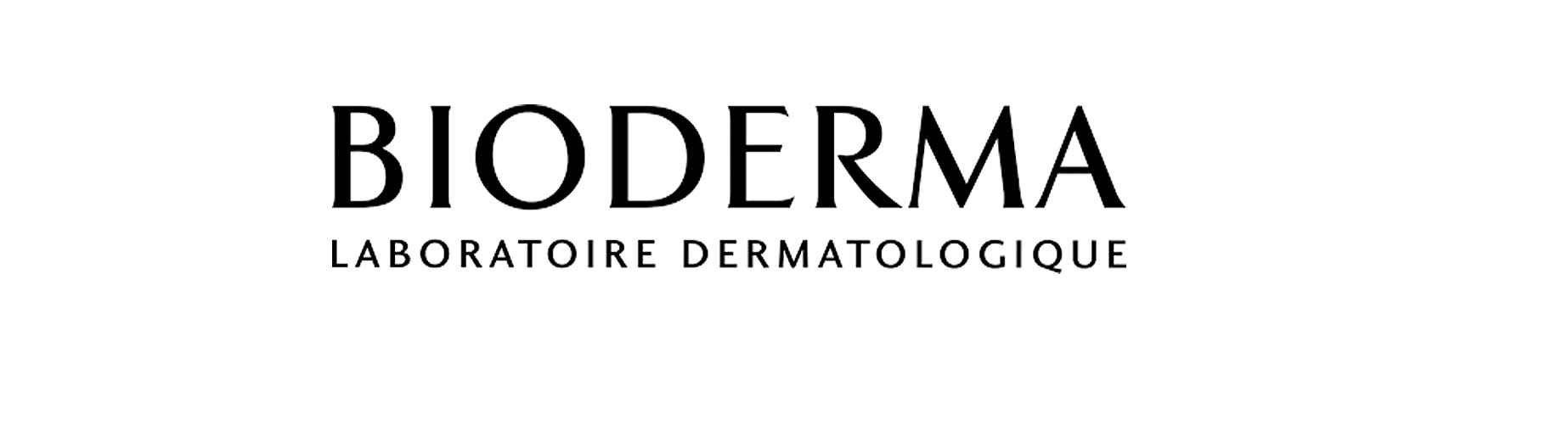 BIODERMA